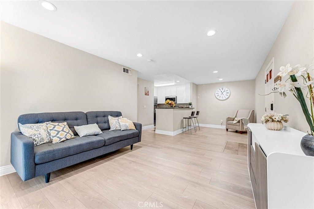2550 San Gabriel, Corona