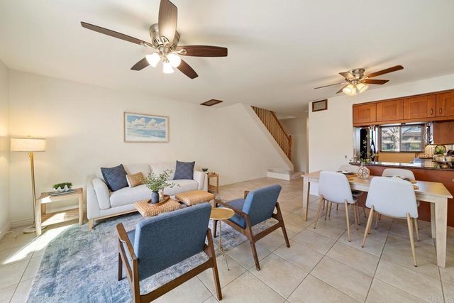 542 Beverly Place, San Marcos
