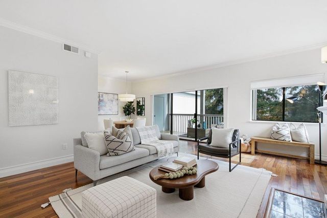 1318 Woodside Road, Redwood City