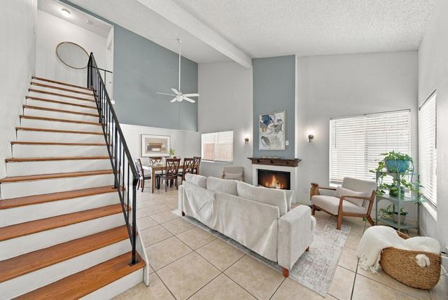1235 27th, San Diego