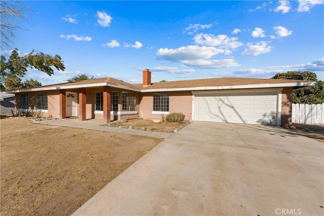 36868 95th E, Littlerock