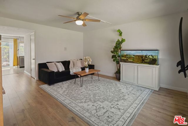 25354 Via Verde # 2, Lake Forest