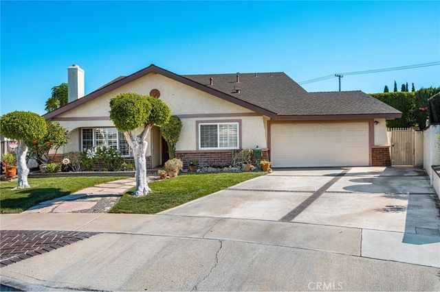 8981 Blackheath Circle, Westminster