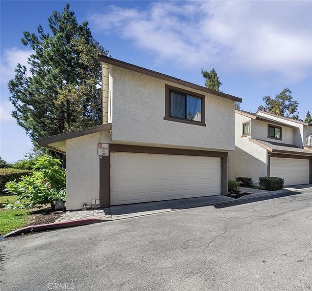6635 Altawoods Way, Rancho Cucamonga