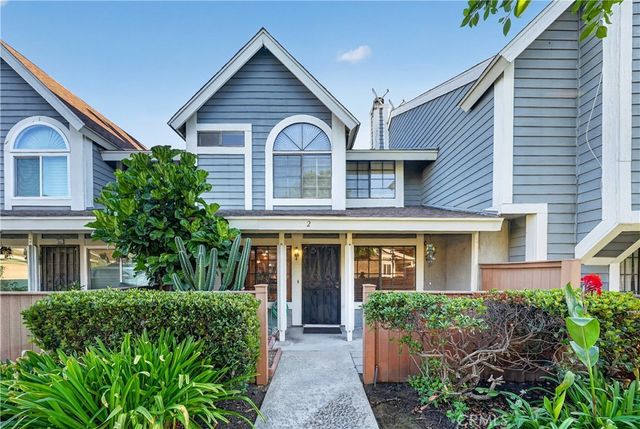 12075 Foster Road # 2, Norwalk