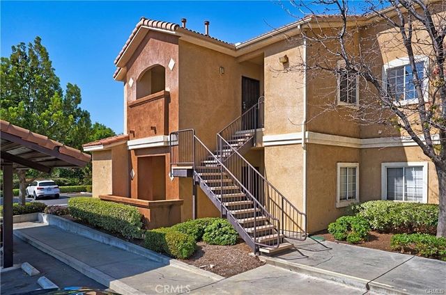 24909 Madison # 2621, Murrieta