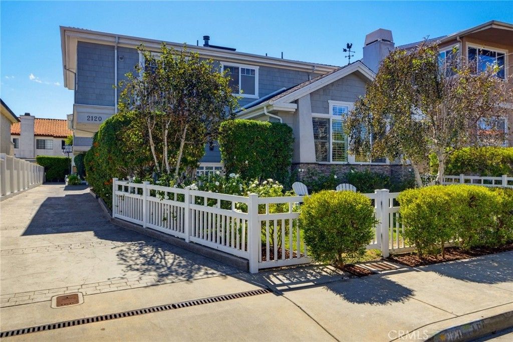 2120 Bataan Road # A, Redondo Beach