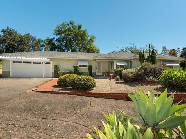 13311 Marjay Drive, Lakeside