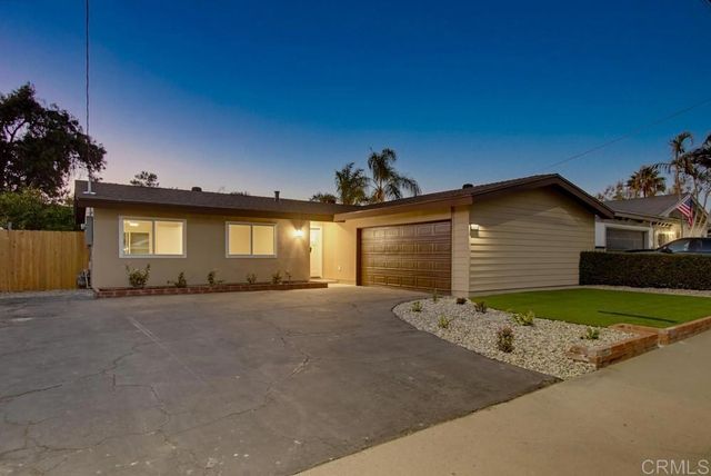 1562 Oleander Avenue, Chula Vista