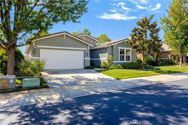 177 Potter Creek, Beaumont