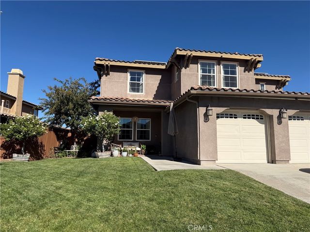 33786 Star Hill Street, Temecula