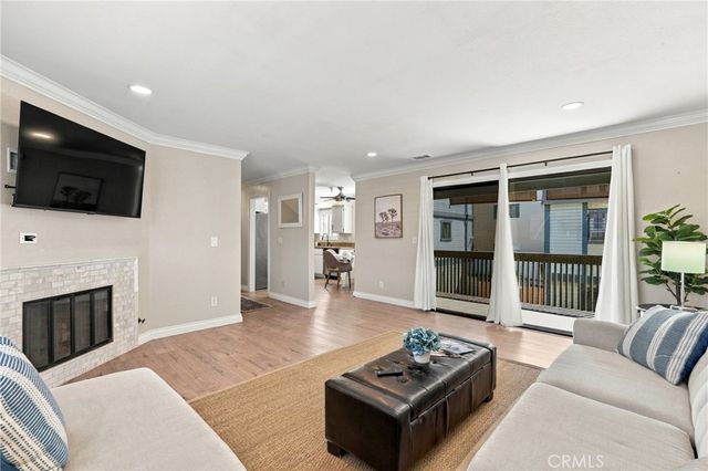 14927 Condon Avenue # 9, Lawndale