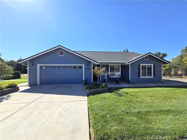 23105 Kilkenny, Red Bluff