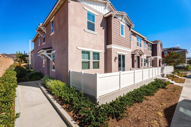 36351 Elizabeth Lane # 2107, Wildomar