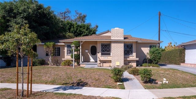 22933 Kent Avenue, Torrance