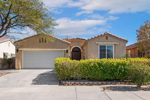 1211 Solana Trail, Palm Springs