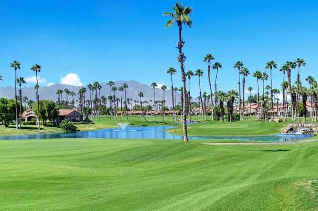 38241 Crocus Lane, Palm Desert