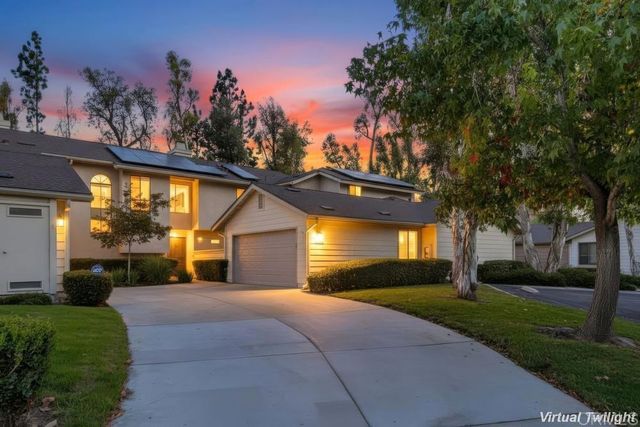 10467 Crosscreek, San Diego
