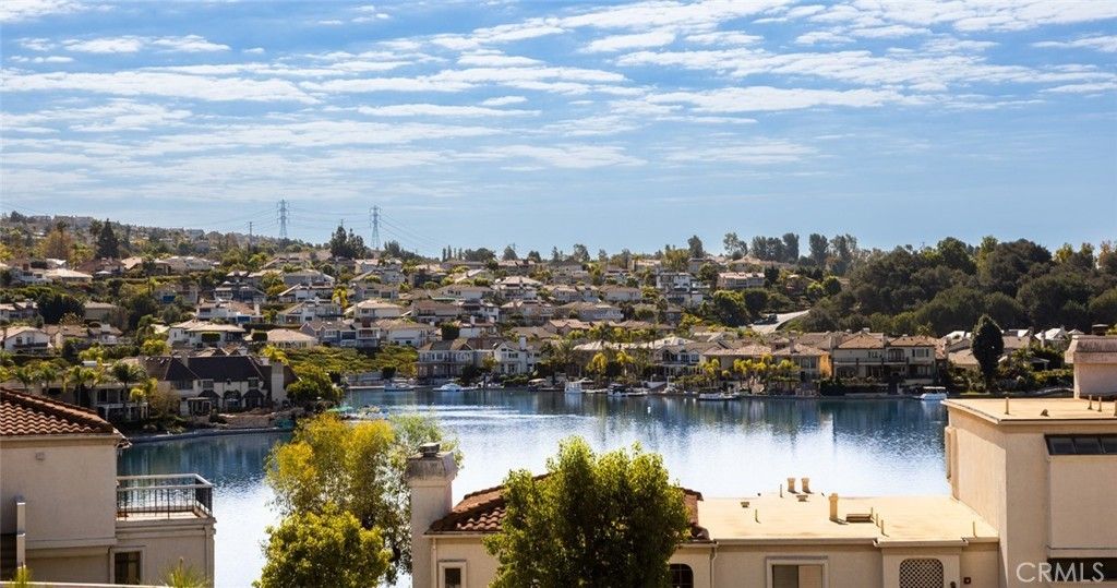 22476 Petra, Mission Viejo