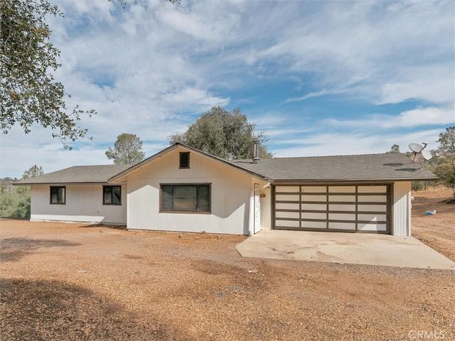36788 Wells, Coarsegold