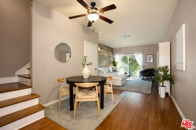 6525 Woodman Avenue # 2, Valley Glen