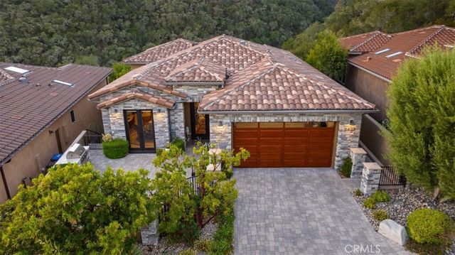 5435 Shooting Star, Avila Beach