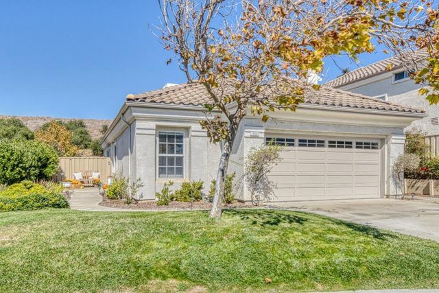 19387 Acclaim Drive, Salinas