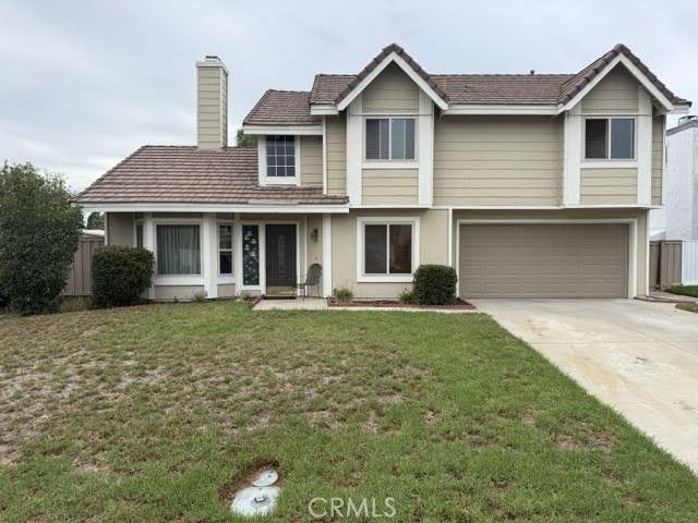 30400 Guadalupe, Temecula