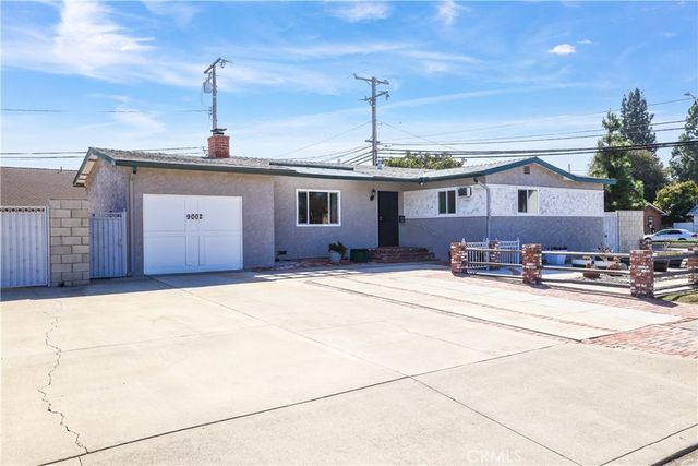 9002 Marlene Avenue, Garden Grove