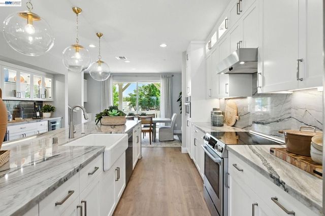 4744 Las Positas Road, Livermore