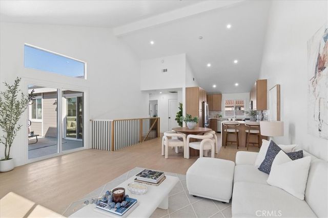 2314 Vanderbilt # A, Redondo Beach