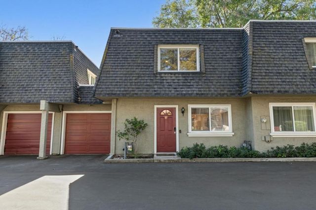 67 Dot Avenue, Campbell