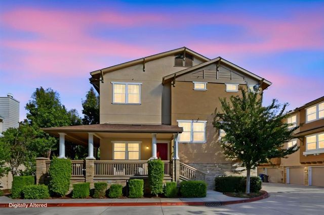 161 Salmar Terrace, Campbell
