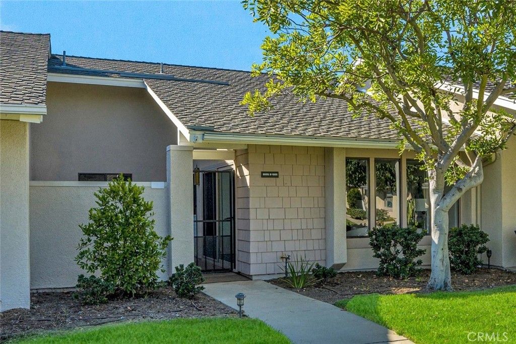 8605 Solano # 1005-b, Huntington Beach