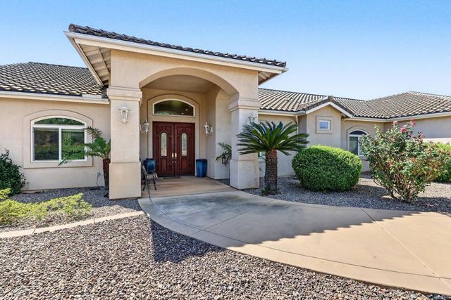11690 Minneola Circle, Valley Center