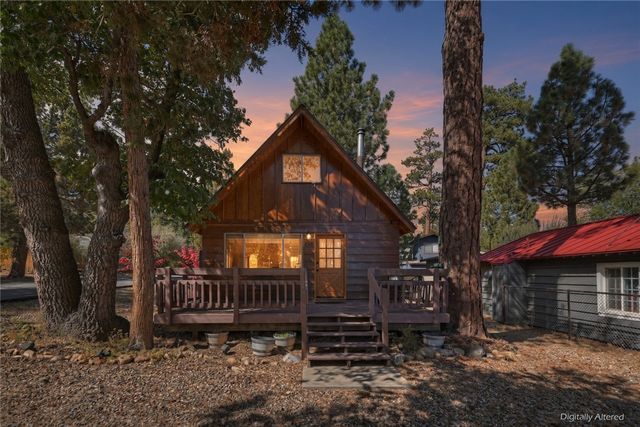 698 Highland, Sugarloaf