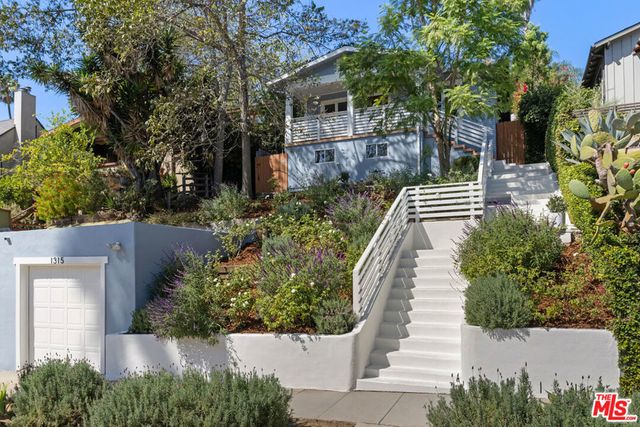 1315 Mccollum Street, Los Angeles