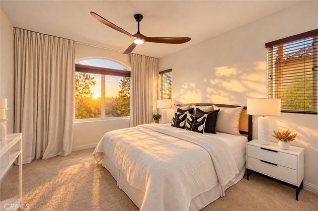42 Paseo Viento, Rancho Santa Margarita