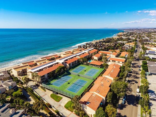 423 S Sierra Avenue # 170, Solana Beach