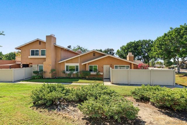 1906 Park Dale Lane, Encinitas
