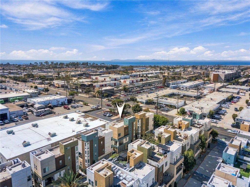 797 Leeward, Costa Mesa