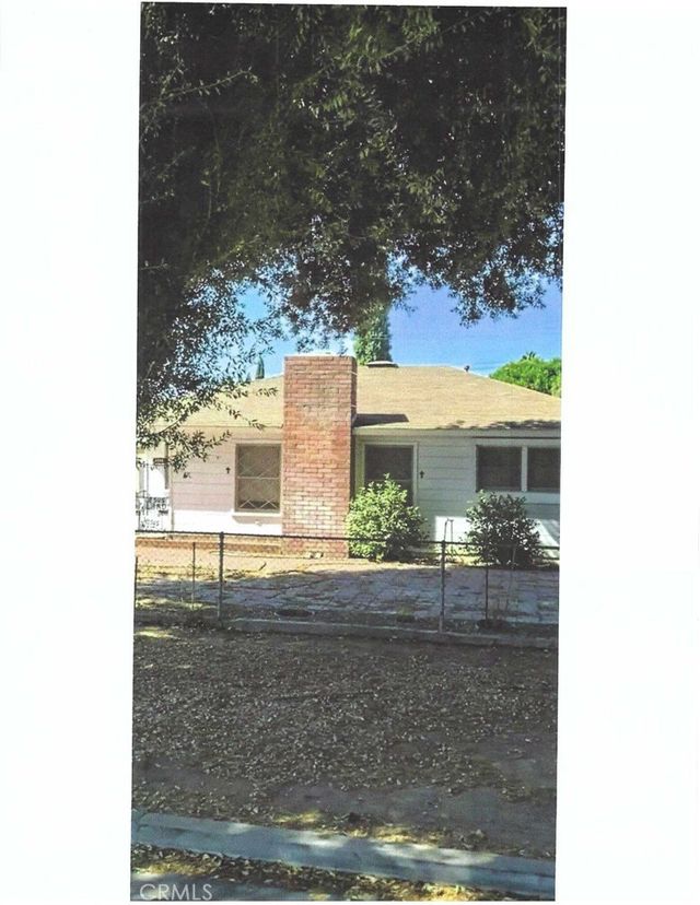 3496 Crowell, Riverside