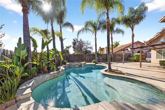 24471 Saradella Court, Murrieta