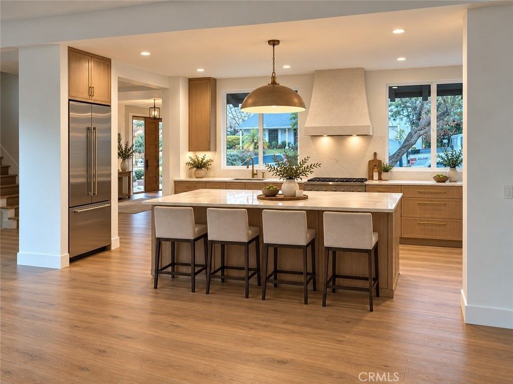 25732 Via Viento, Mission Viejo