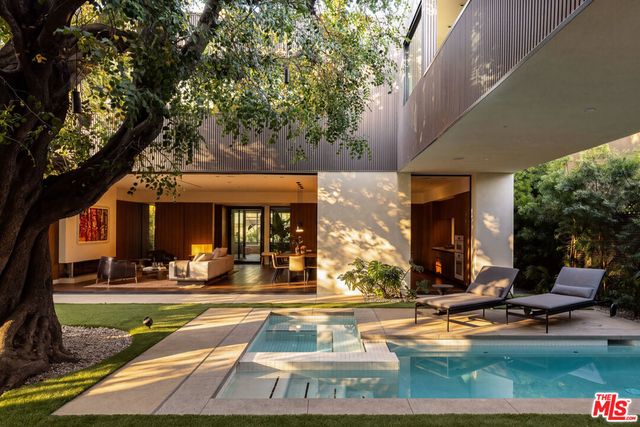 4263 Le Bourget Avenue, Culver City