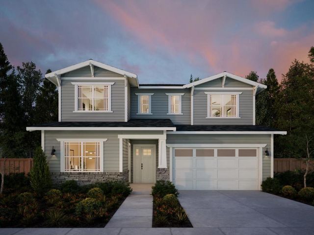 1111 Mayette Avenue, San Jose