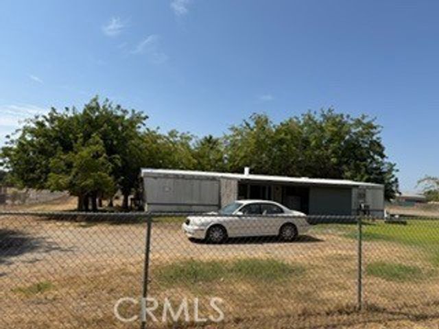 33125 Grand Avenue, Winchester