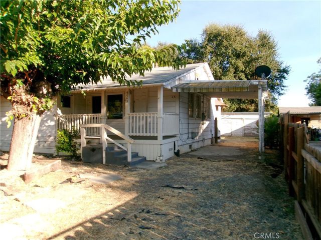 6065 2nd Avenue, Lucerne