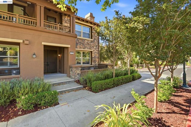 3538 Capoterra Way, Dublin