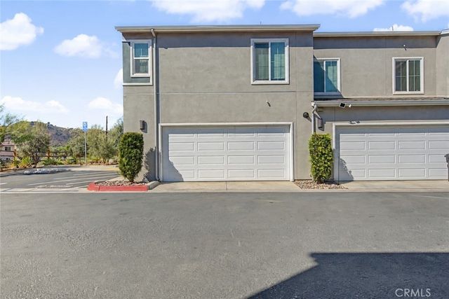 35104 Crop Place, Fallbrook